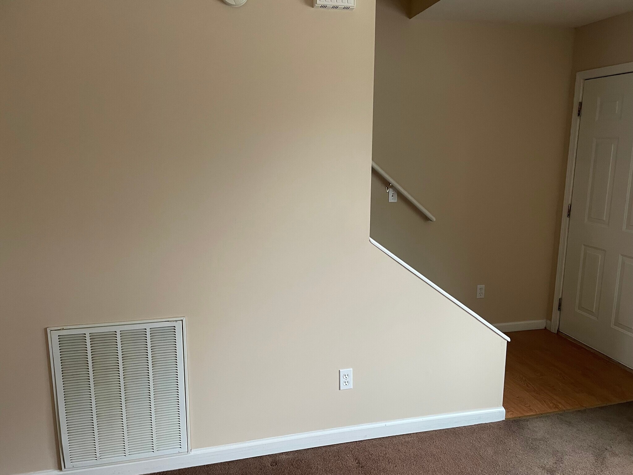 Building Photo - 108 Pettus Pt