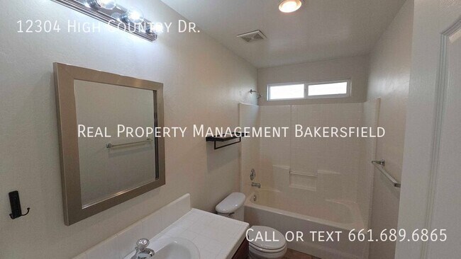 Building Photo - 12304 High Country Dr