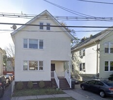 Building Photo - 22 Douglas Ave