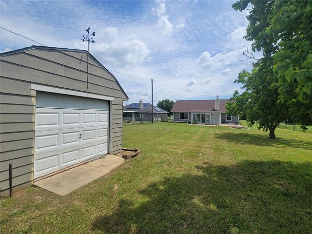 Building Photo - 608 Concho Dr