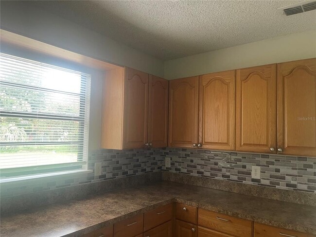 Building Photo - 820 Blanc Ct