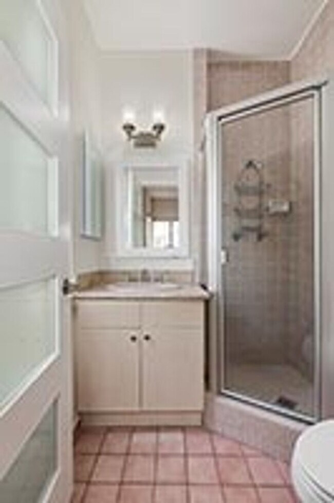 Building Photo - Korbatov Equities, LLC