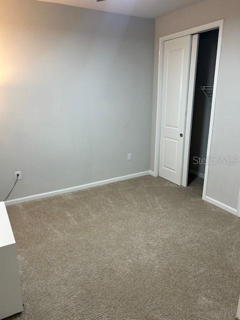 Building Photo - 6041 Timberdale Ave