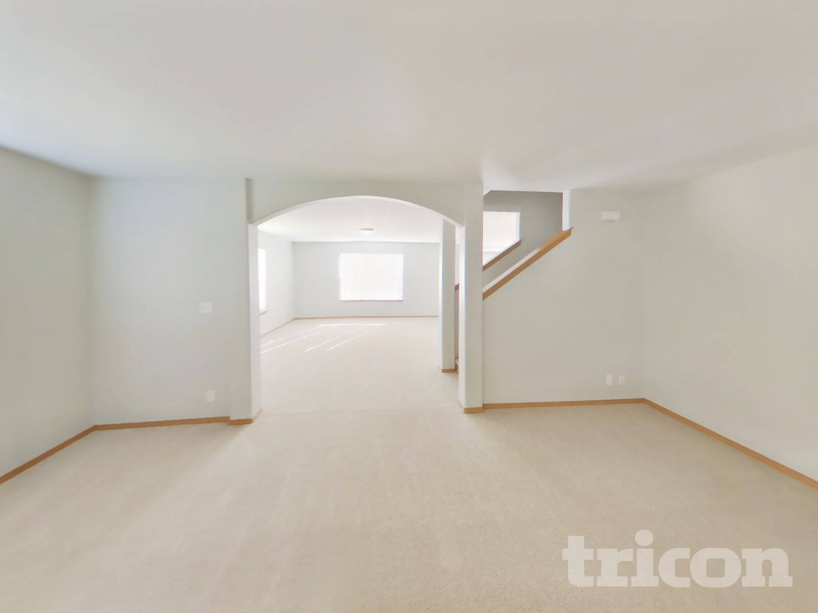 Building Photo - 8024 147th St E