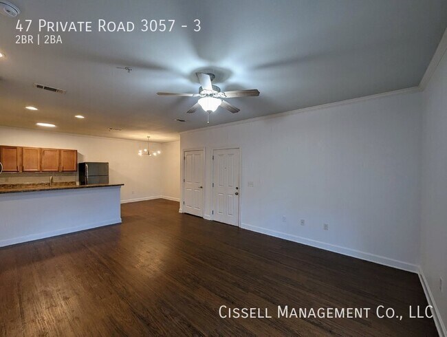 Building Photo - 47 Private Rd 3057