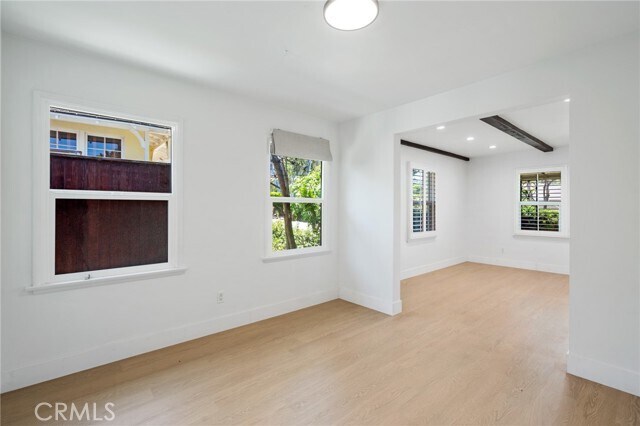 Building Photo - 3409 Palos Verdes Dr N