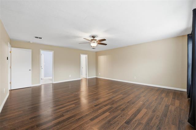 Building Photo - 5269 Chessie Cir