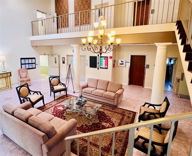 Building Photo - 10952 Roebelini Palm Ct