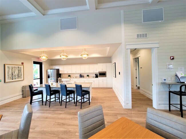 Building Photo - Vero Beach Rentals. Vero Beach Homes For Rent. Vero Beach Rent, LLC and Property Management Company