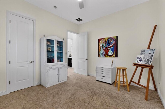 Building Photo - 102 Kildrummy Ln