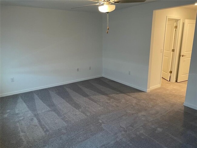 Building Photo - 8245 Crescent Oaks Dr