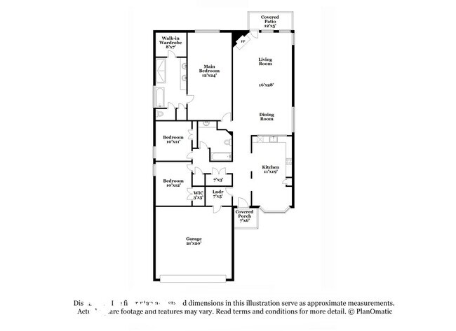 Building Photo - 1825 Shoebill Dr