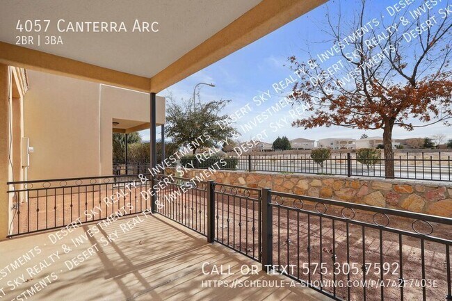 Building Photo - 4057 Canterra Arc
