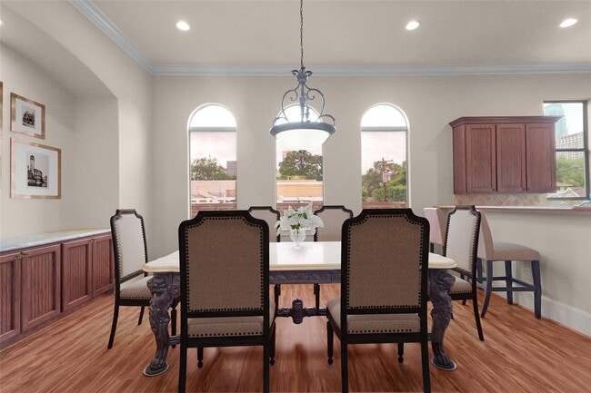 Building Photo - 5459 John Dreaper Dr