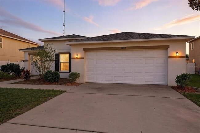 Building Photo - 10610 Boyette Creek Blvd