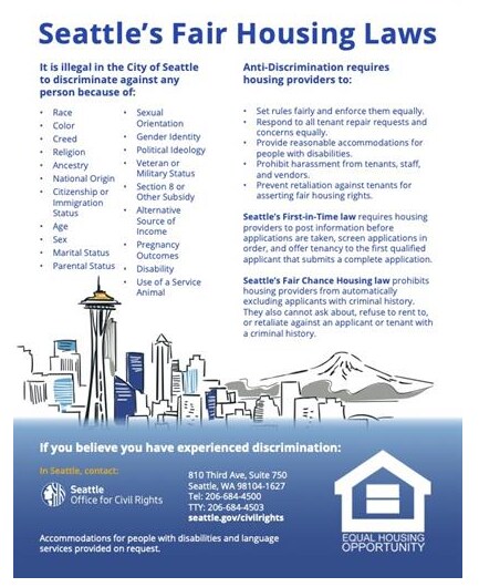 Building Photo - 2142 10th Ave W