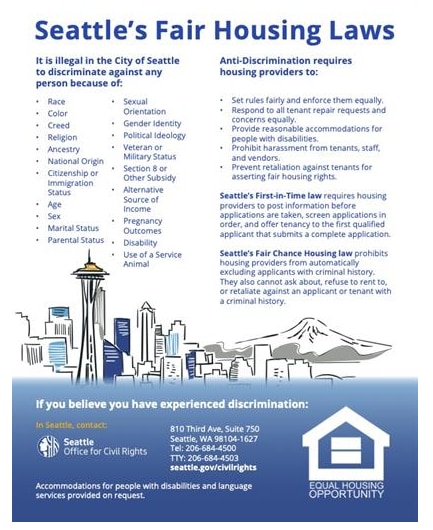 Building Photo - 328 NW 41st St