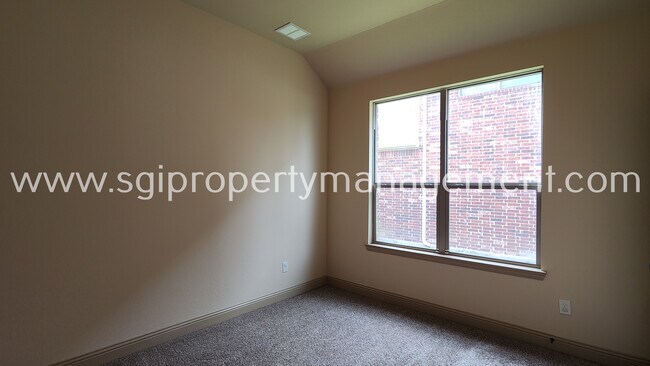 Building Photo - 3129 Granite Rock Trail