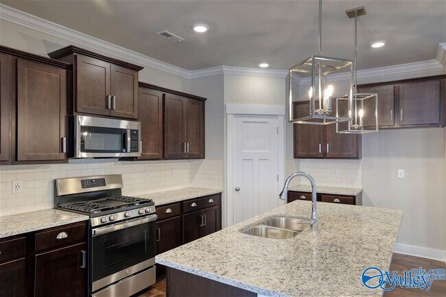 Building Photo - 15626 Ironcrest Drive NW