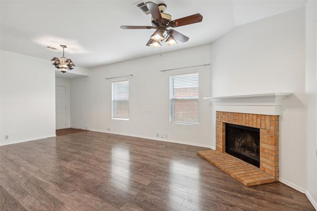 Building Photo - 8821 Tumbleweed Dr