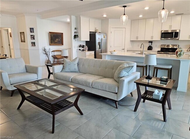 Building Photo - 6044 Ellerston Wy