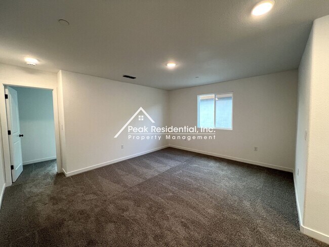 Building Photo - Brand New 4bd/3a Rancho Cordova Home-Must ...