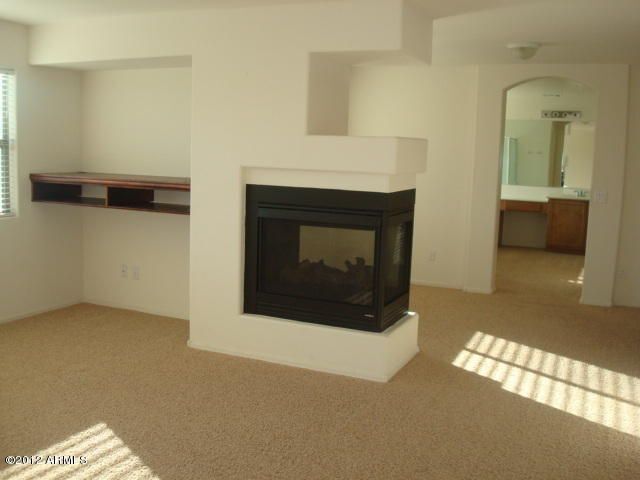 Building Photo - 11841 N 143rd Ave