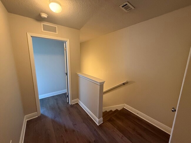 Building Photo - 8868 Brown Pelican Cir