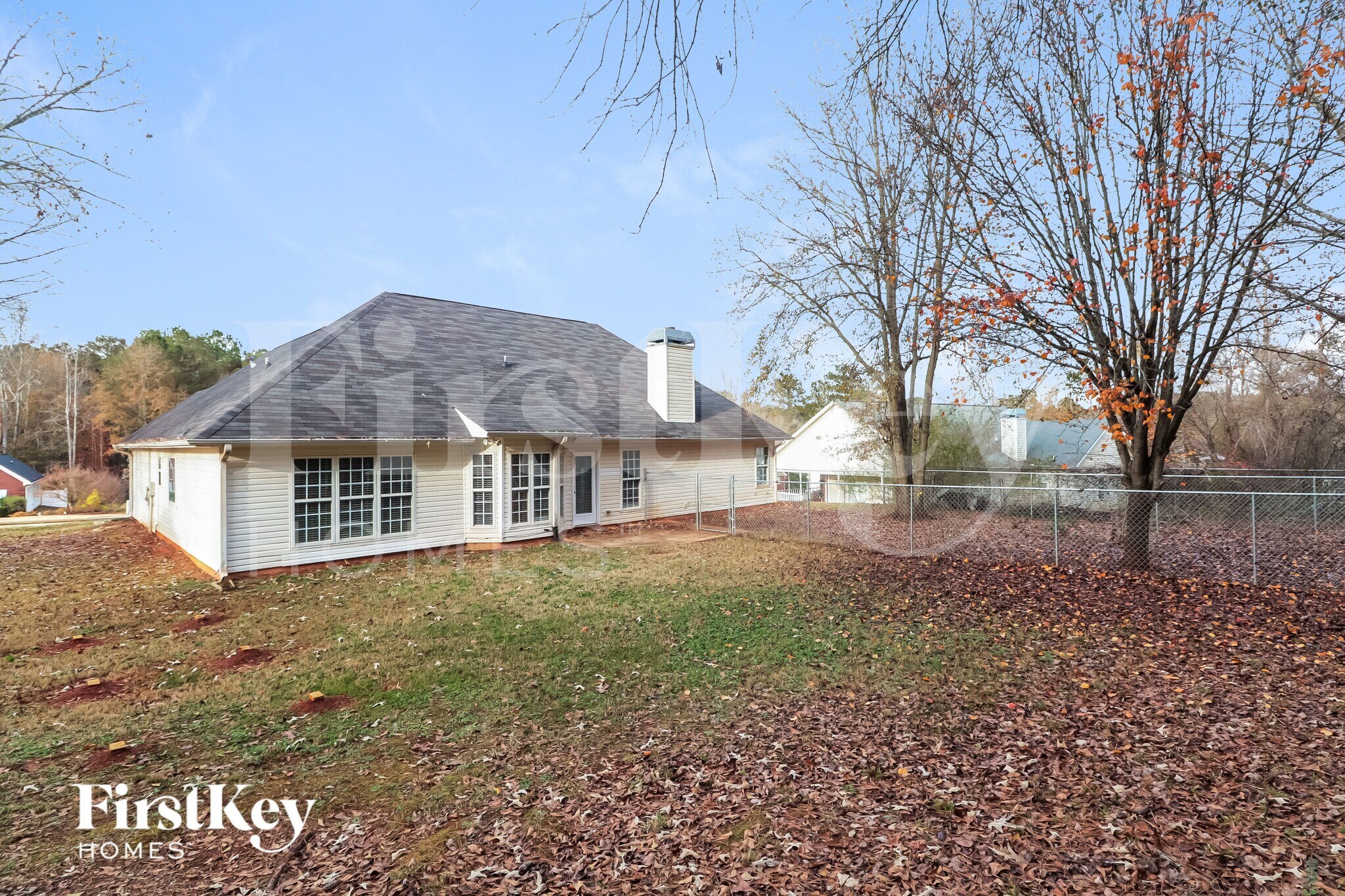 Building Photo - 85 Vinny's Way