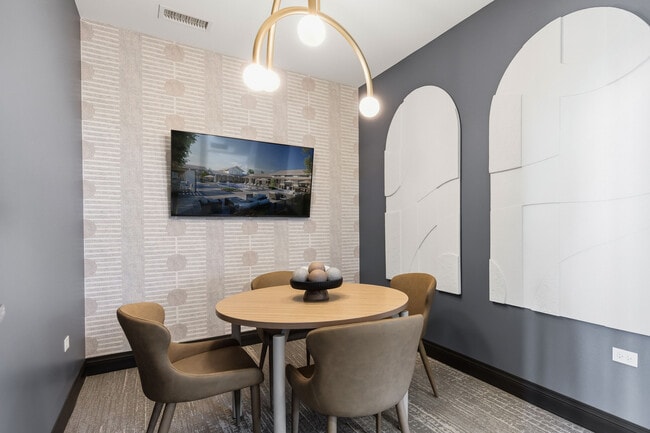 Building Photo - 1225 Rock Run Crossings Dr