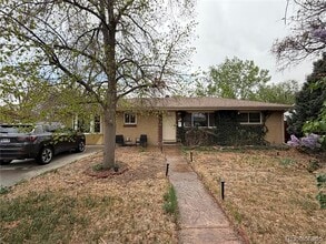 Building Photo - 9080 Cypress Dr