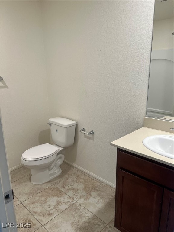 Building Photo - 2815 Donatello Manor Pl