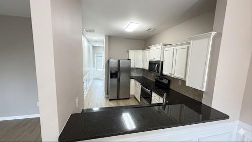 Building Photo - 3116 Garrard Pl