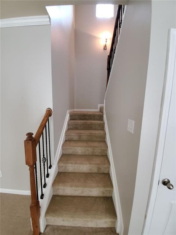 Building Photo - 225 Brookhaven Ct