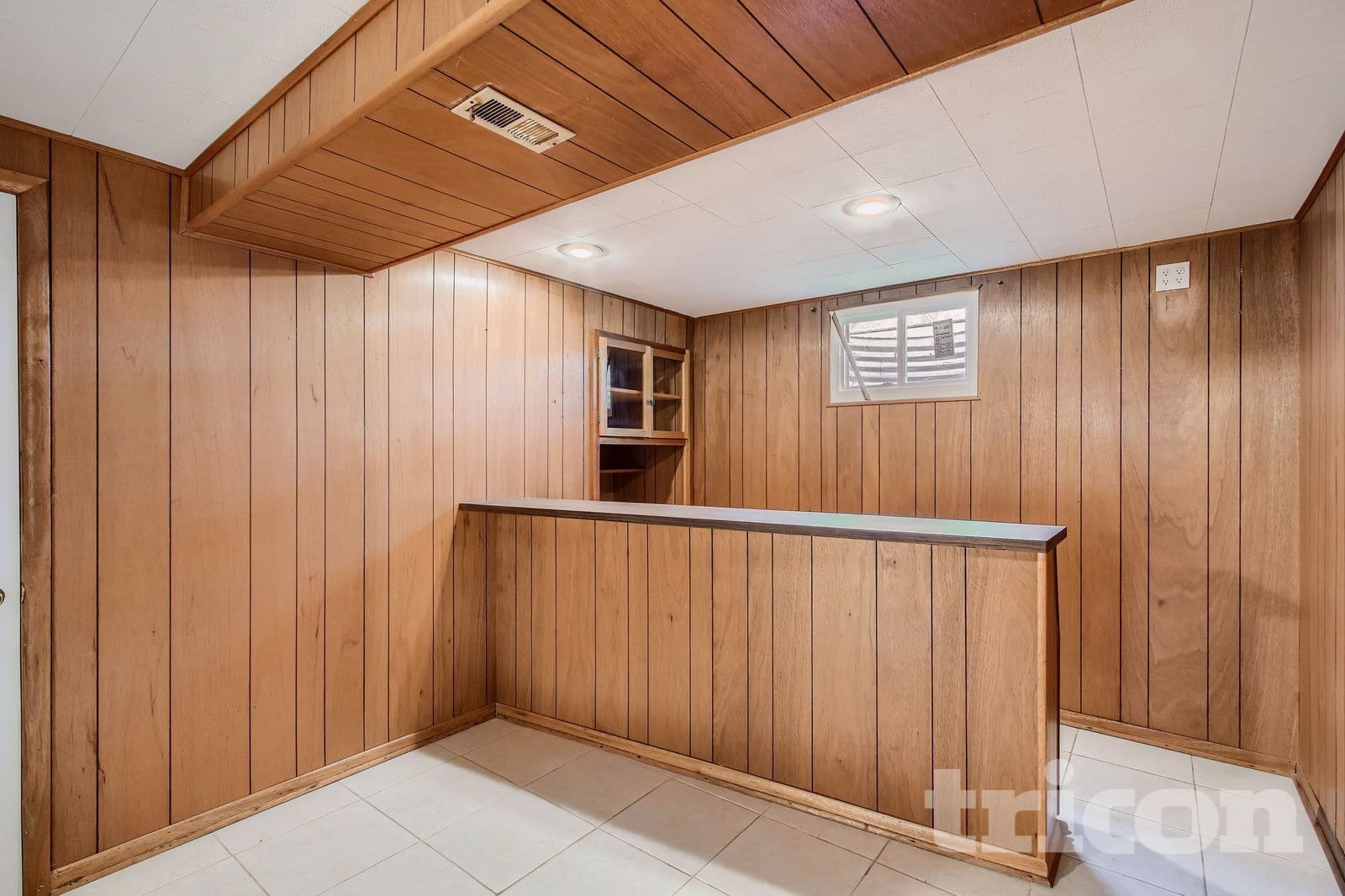 Building Photo - 6397 Brooks Dr