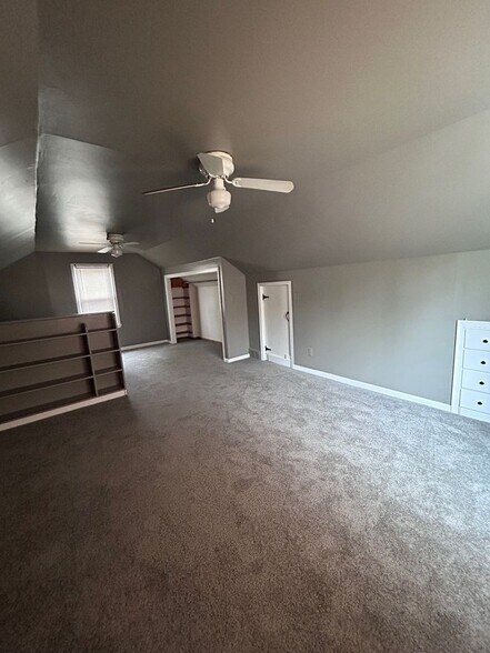 Building Photo - 16183 Dale St