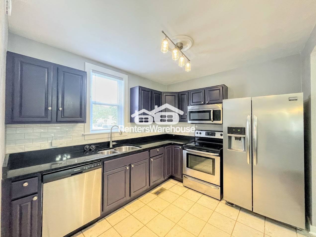 Building Photo - 3002 St Mihiel Ave