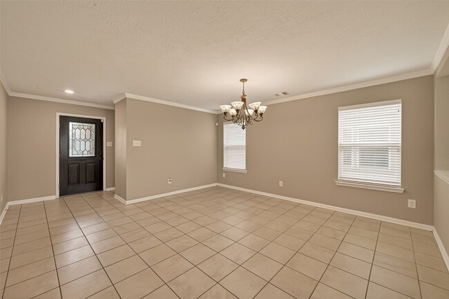 Building Photo - 18814 Bailey Oaks Ln