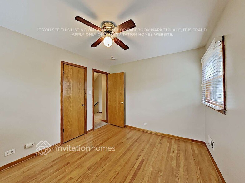 Building Photo - 9308 Massasoit Ave