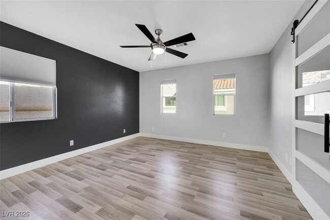 Building Photo - 1409 Beaver Spring St