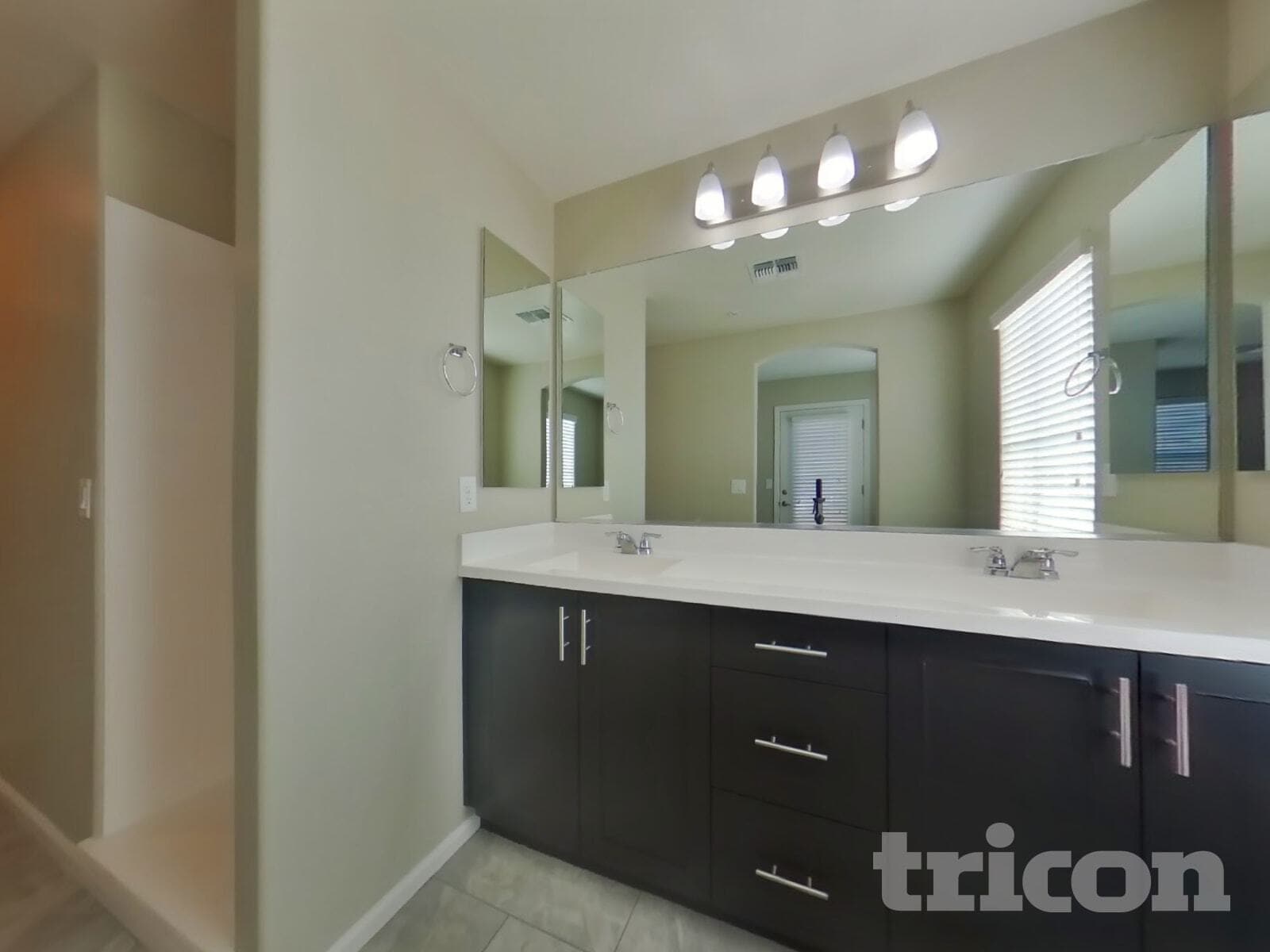 Building Photo - 12589 W Lindbergh Dr