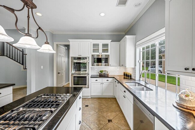 Primary Photo - 4602 Gladesdale Park Ln