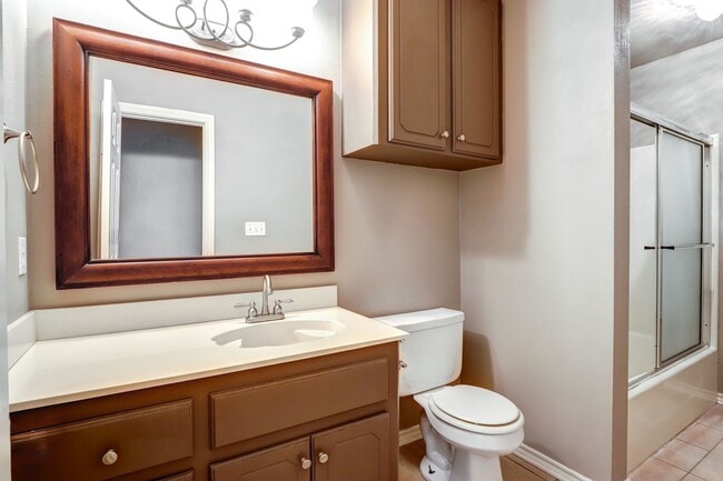 Building Photo - 3 Bedroom 2 Bathroom House in PGISD!