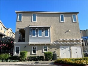 Building Photo - 2734 Valor Ln