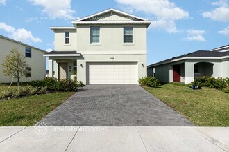Building Photo - 1536 Diablo Cir SW