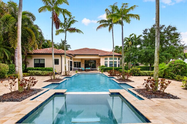 Building Photo - 8920 Sydney Harbor Cir