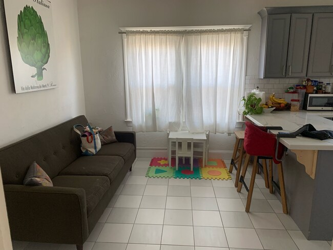 Building Photo - 692 62nd St