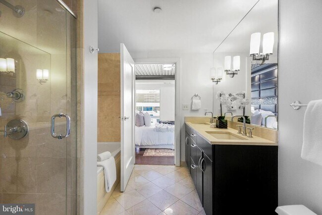 Building Photo - 1111 19th St N