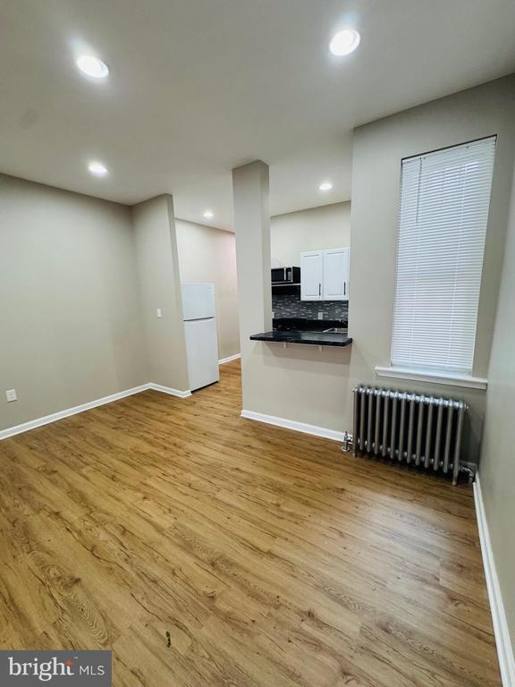 Building Photo - 2150 N 32nd St