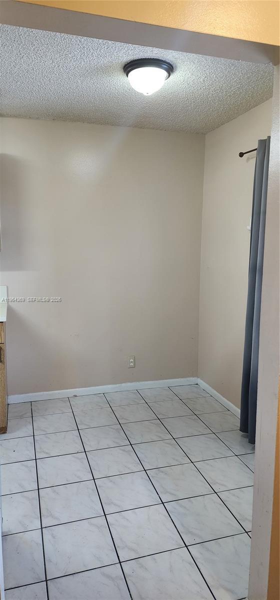 Building Photo - 8930 NW 21st St